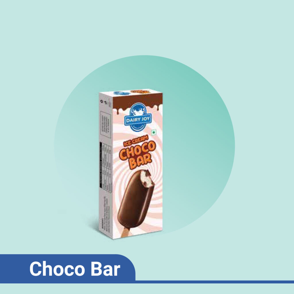 choco bar