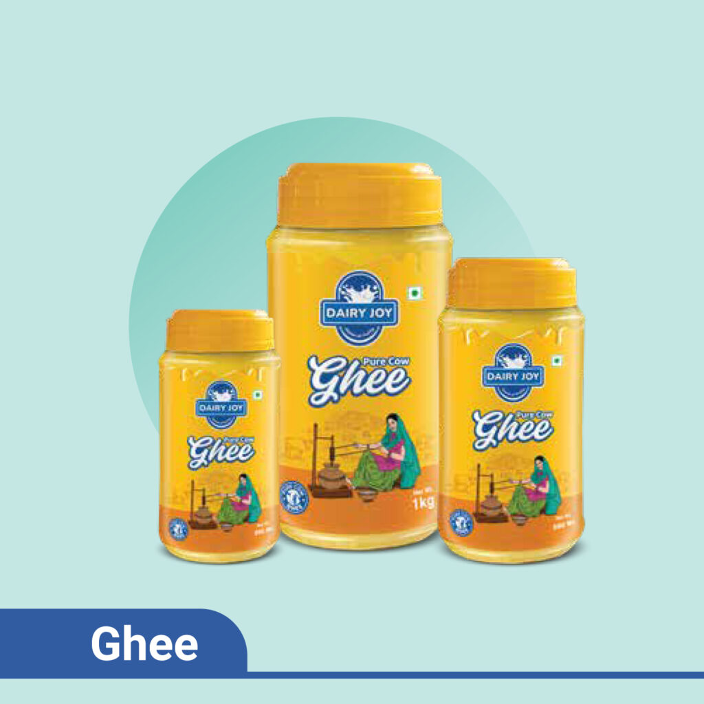 ghee