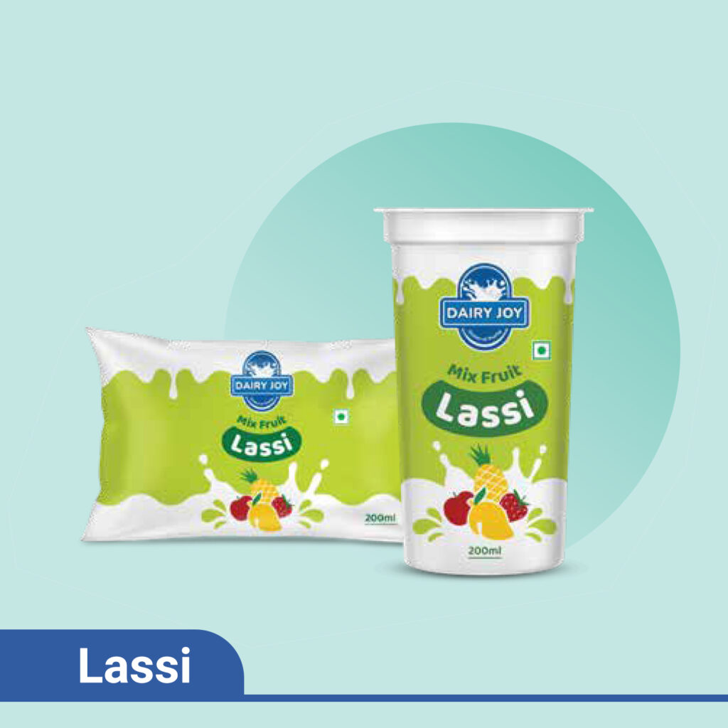 lassi