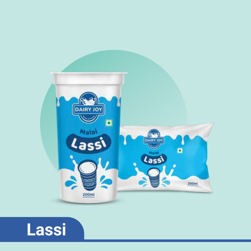 lassi-malai