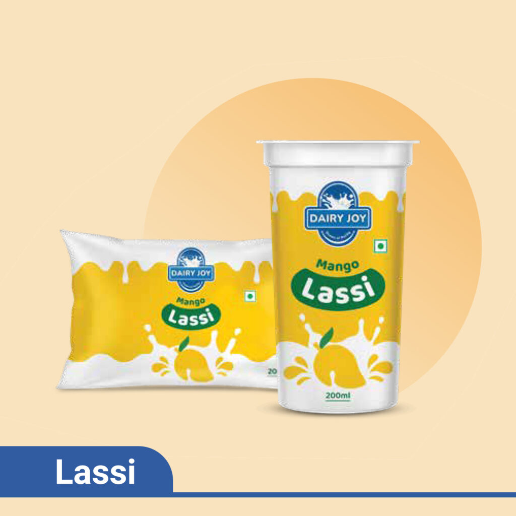 mango-lassi