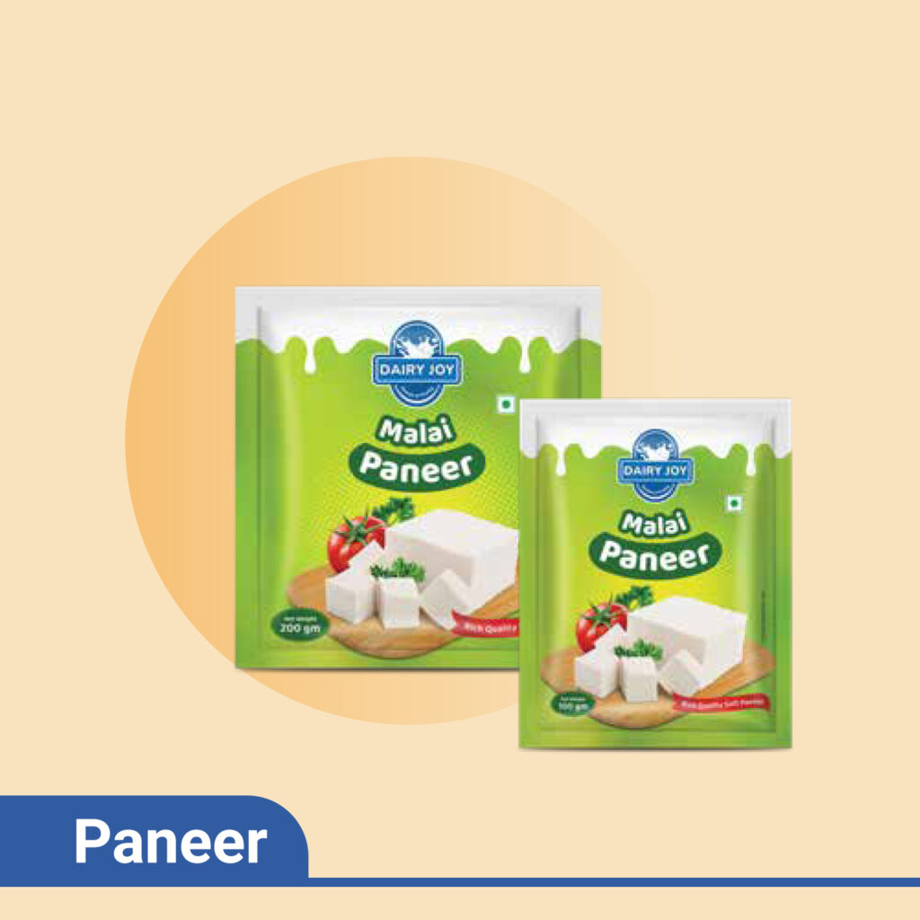 paneer